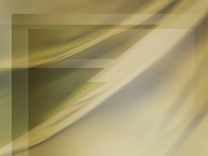 神经网络在机器人控制中的应用实例